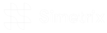 Simetrix logo